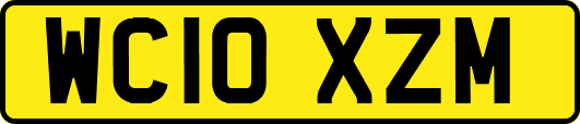 WC10XZM