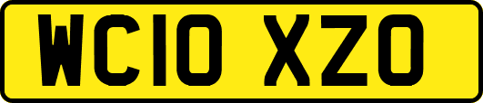 WC10XZO