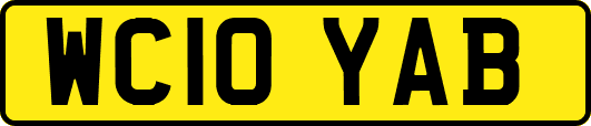 WC10YAB