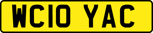 WC10YAC