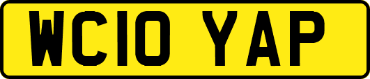 WC10YAP