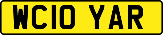 WC10YAR