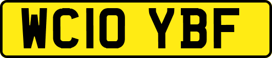 WC10YBF