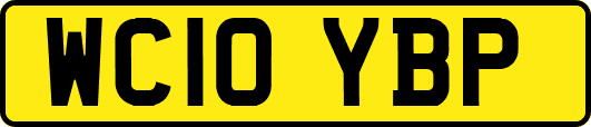 WC10YBP