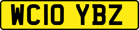 WC10YBZ