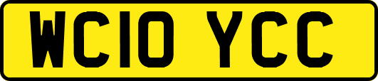 WC10YCC