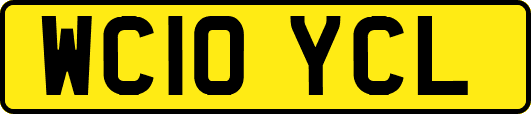 WC10YCL
