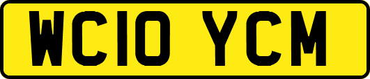WC10YCM