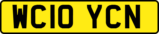 WC10YCN