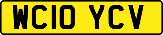 WC10YCV
