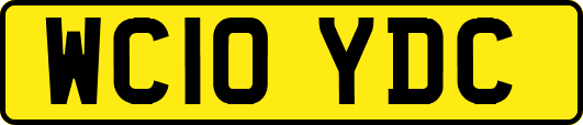 WC10YDC