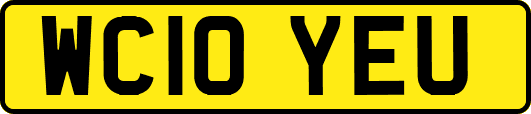 WC10YEU