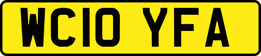 WC10YFA