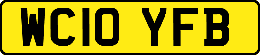 WC10YFB
