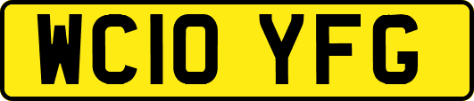 WC10YFG