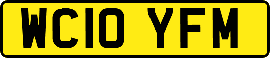 WC10YFM