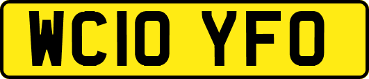 WC10YFO