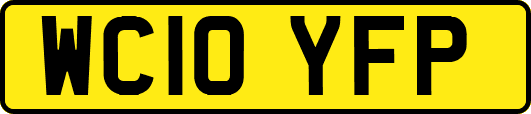 WC10YFP