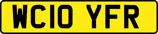 WC10YFR