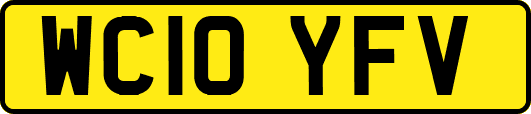 WC10YFV