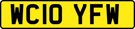 WC10YFW