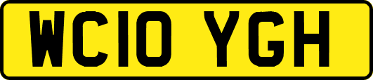 WC10YGH