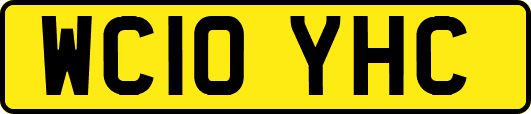 WC10YHC