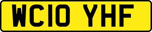 WC10YHF