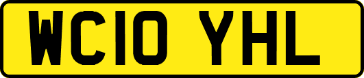 WC10YHL