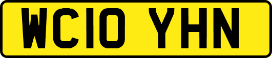 WC10YHN