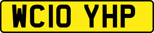 WC10YHP