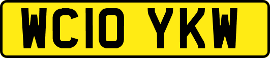 WC10YKW