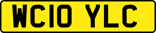 WC10YLC