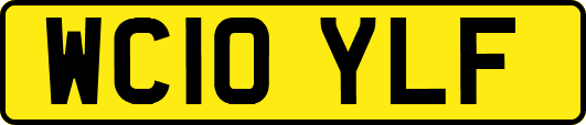 WC10YLF