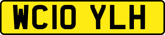 WC10YLH