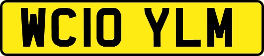 WC10YLM