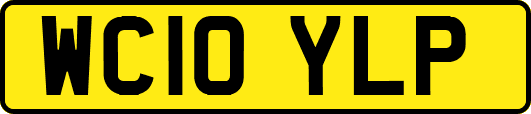 WC10YLP