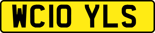 WC10YLS