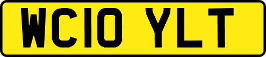 WC10YLT