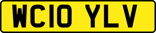 WC10YLV