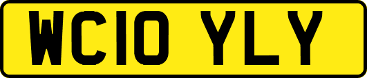 WC10YLY