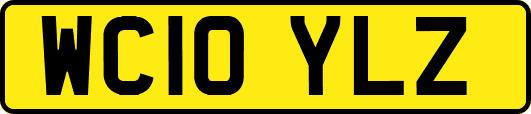 WC10YLZ