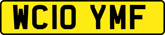 WC10YMF