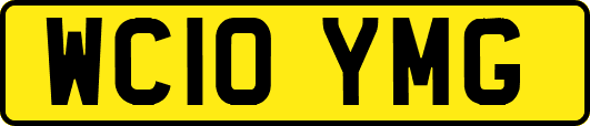 WC10YMG