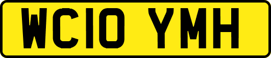 WC10YMH