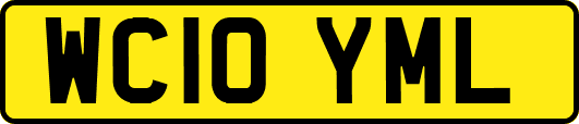 WC10YML