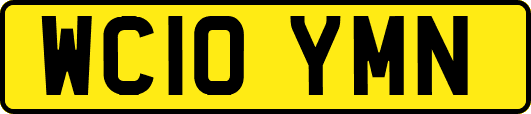 WC10YMN