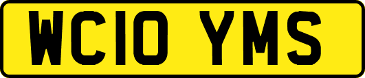 WC10YMS