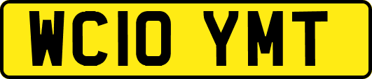WC10YMT