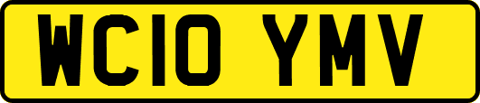 WC10YMV